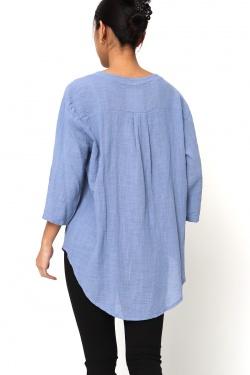 PEH002319-BLANC