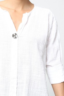 PEH002319-BLANC