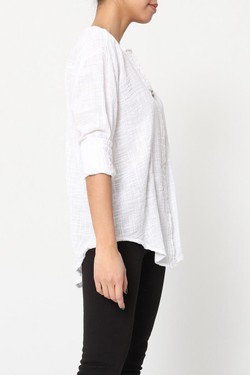 PEH002319-BLANC