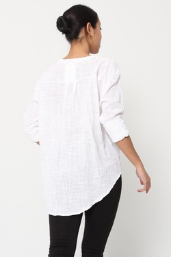 PEH002319-BLANC