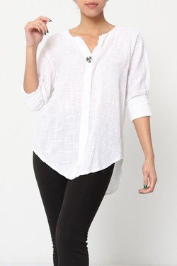 PEH002319-BLANC
