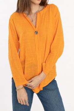 PEH002319-BLANC