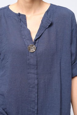 PEH002319-BLANC