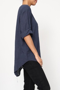 PEH002319-BLANC
