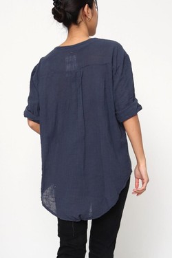 PEH002319-BLANC