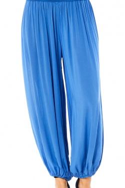 EFP006089-BLEU CANARD