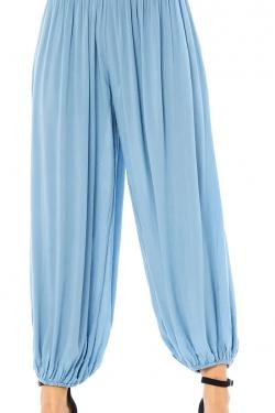 EFP006089-BLEU CANARD