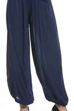 EFP006089-BLEU CANARD