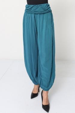 EFP006089-BLEU CANARD