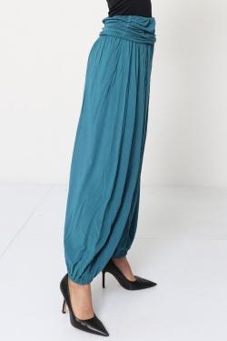 EFP006089-BLEU CANARD