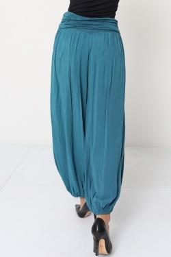 EFP006089-BLEU CANARD