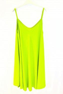 EFP00948-JAUNE