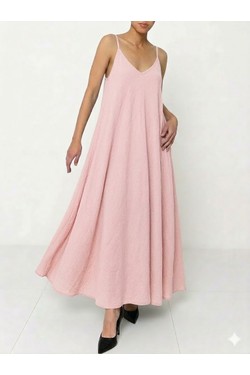 EFP00949-MAGENTA