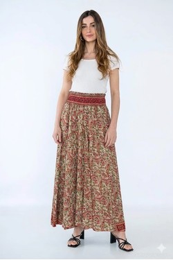 EFP085857-ROUGE