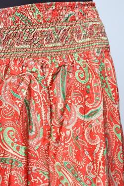 EFP085857-ROUGE