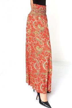 EFP085857-ROUGE