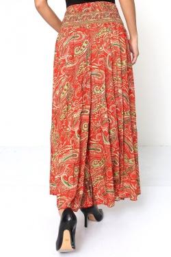 EFP085857-ROUGE