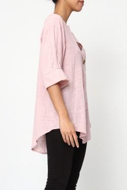 PEH002319-BLANC