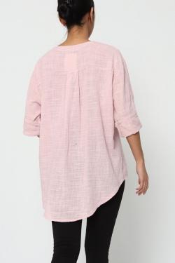 PEH002319-BLANC