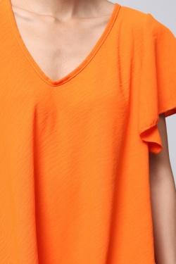 EFP001199-ORANGE