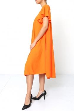 EFP001199-ORANGE