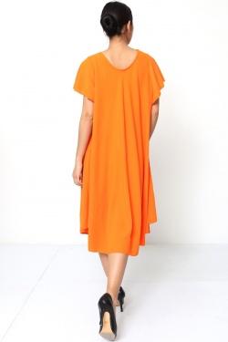 EFP001199-ORANGE