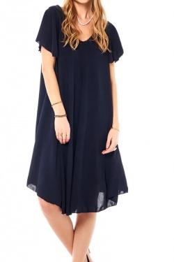 EFP001199-ORANGE