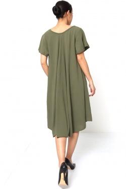 EFP001199-ORANGE