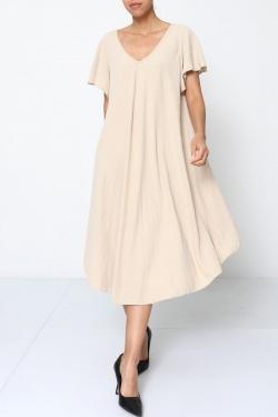 EFP001199-ORANGE