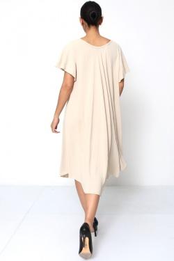 EFP001199-ORANGE