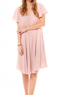 EFP001199-ORANGE