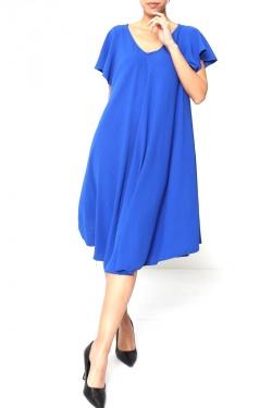 EFP001199-ORANGE