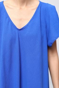 EFP001199-ORANGE