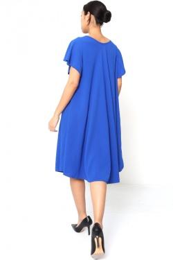 EFP001199-ORANGE