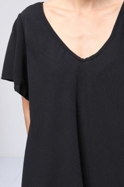 EFP001199-ORANGE