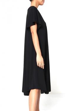 EFP001199-ORANGE