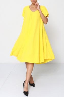 EFP001199-ORANGE