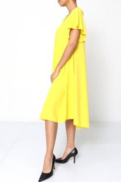 EFP001199-ORANGE