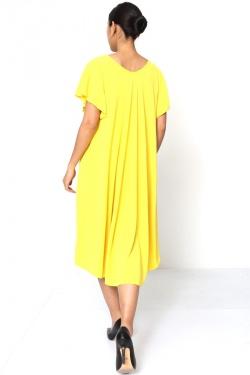 EFP001199-ORANGE