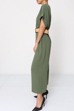 EFP02577-JAUNE
