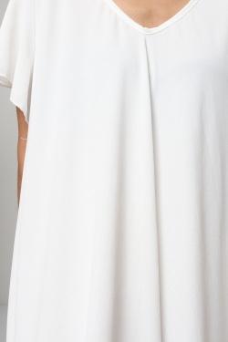 EFP01517-BLANC