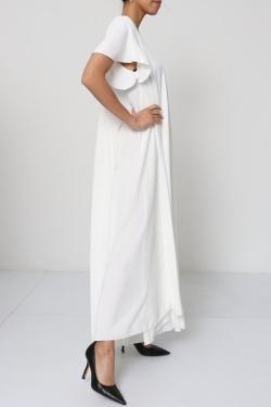 EFP01517-BLANC