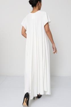 EFP01517-BLANC