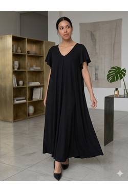EFP01517-BLANC