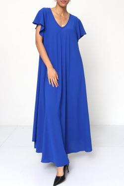EFP01517-BLANC