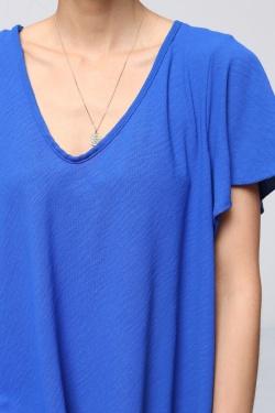 EFP01517-BLANC
