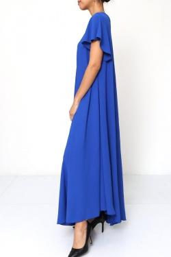 EFP01517-BLANC