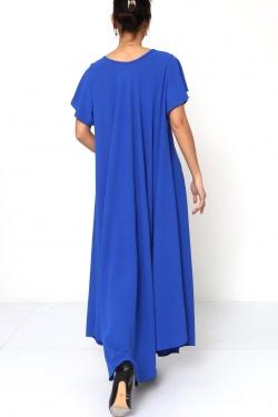 EFP01517-BLANC