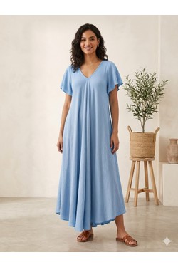 EFP01517-BLANC