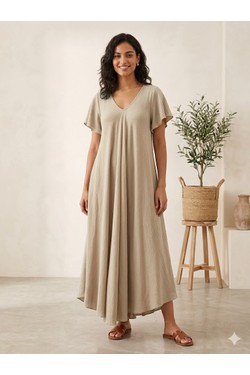 EFP01517-BLANC
